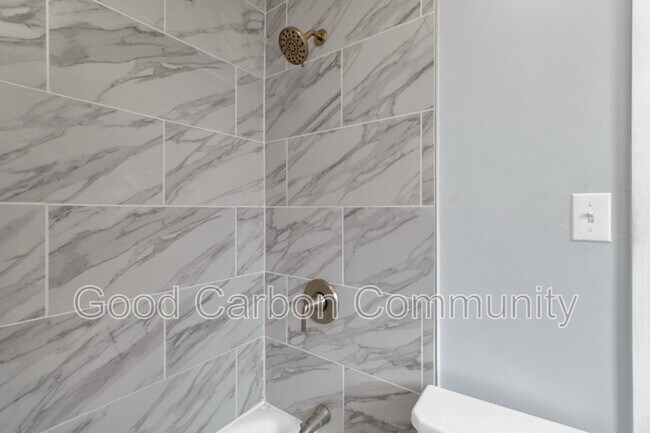 Building Photo - 7 E Depew Ave