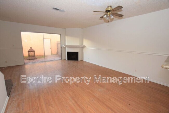 Building Photo - 3163 Kelp Ln