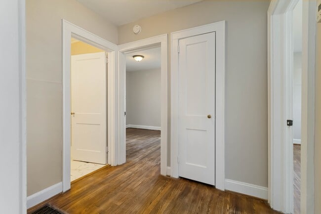 Building Photo - 138 Phifer Dr