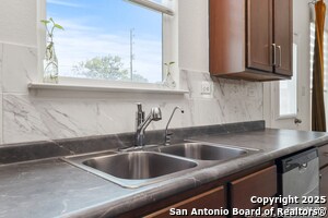 Building Photo - 10643 Military Dr W