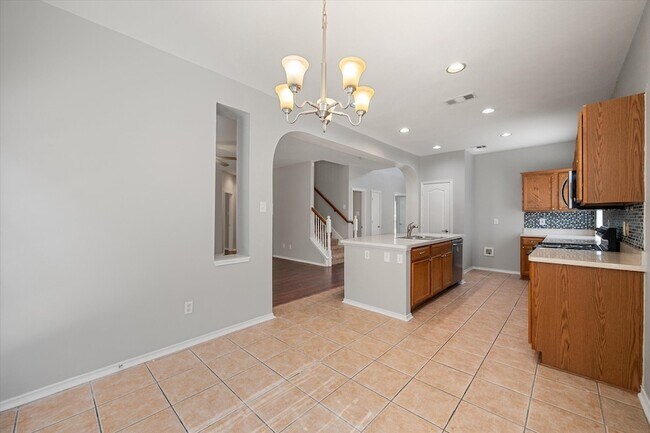 Building Photo - 7107 Matlock Meadow Ct