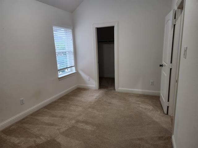Building Photo - 14224 Sugar Hill Dr