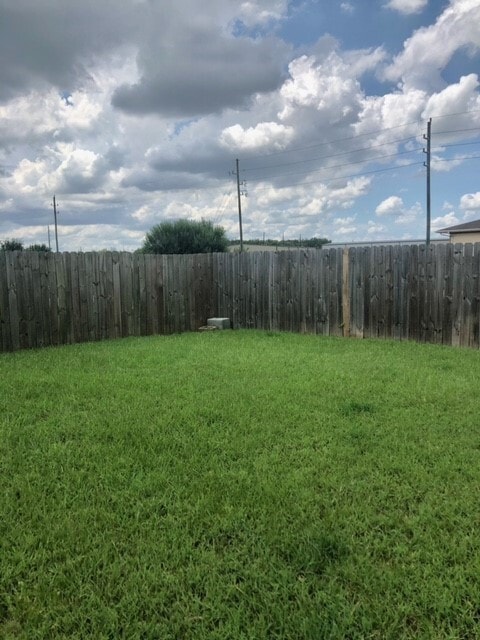 Building Photo - 1607 Bugle Run Dr