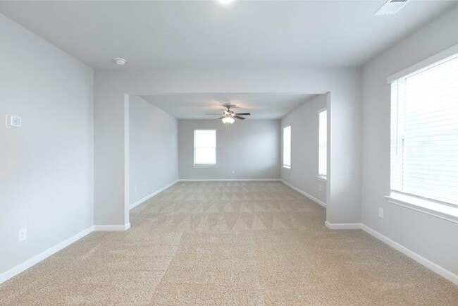 Building Photo - 6040 Vermilion Loop Rd