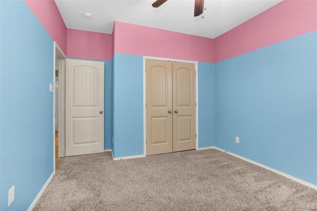 Building Photo - 5219 Rosehill Ridge Ct