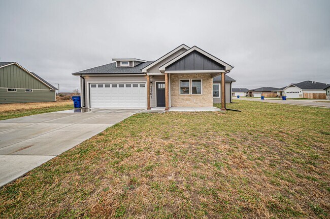 Building Photo - Please View 3D Virtual Walk-Through Before Scheduling a Showing