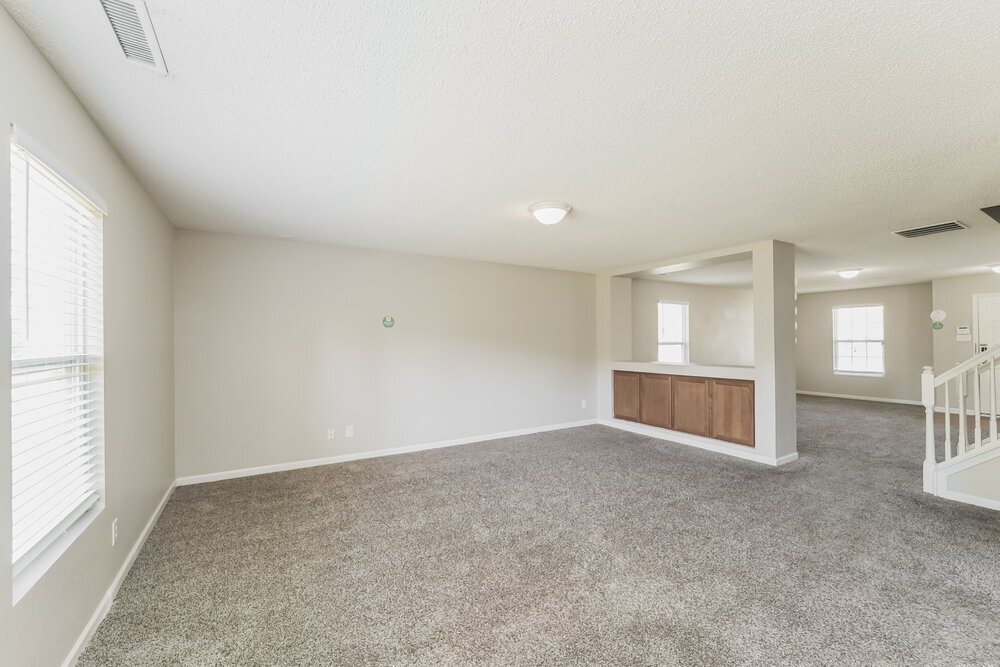 Building Photo - 4490 St Catherines Ct