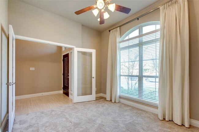 Building Photo - 23319 Tirino Shores Dr