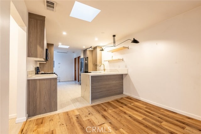 Building Photo - 2346 Birkdale St