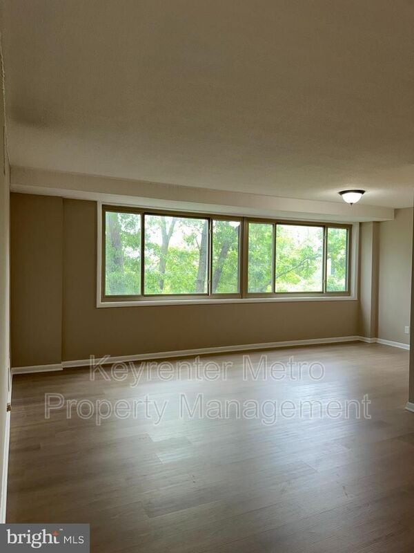 Building Photo - 4410 Oglethorpe St