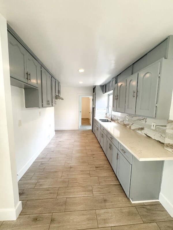 Building Photo - 714 S Oakford Dr