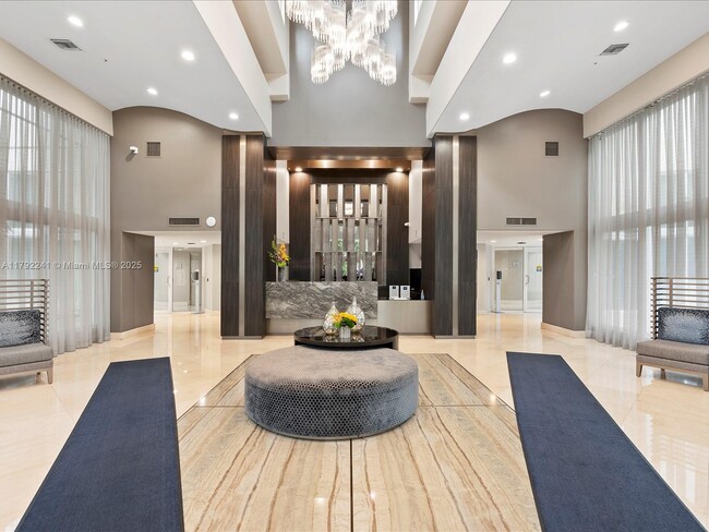 Building Photo - 3370 Hidden Bay Dr
