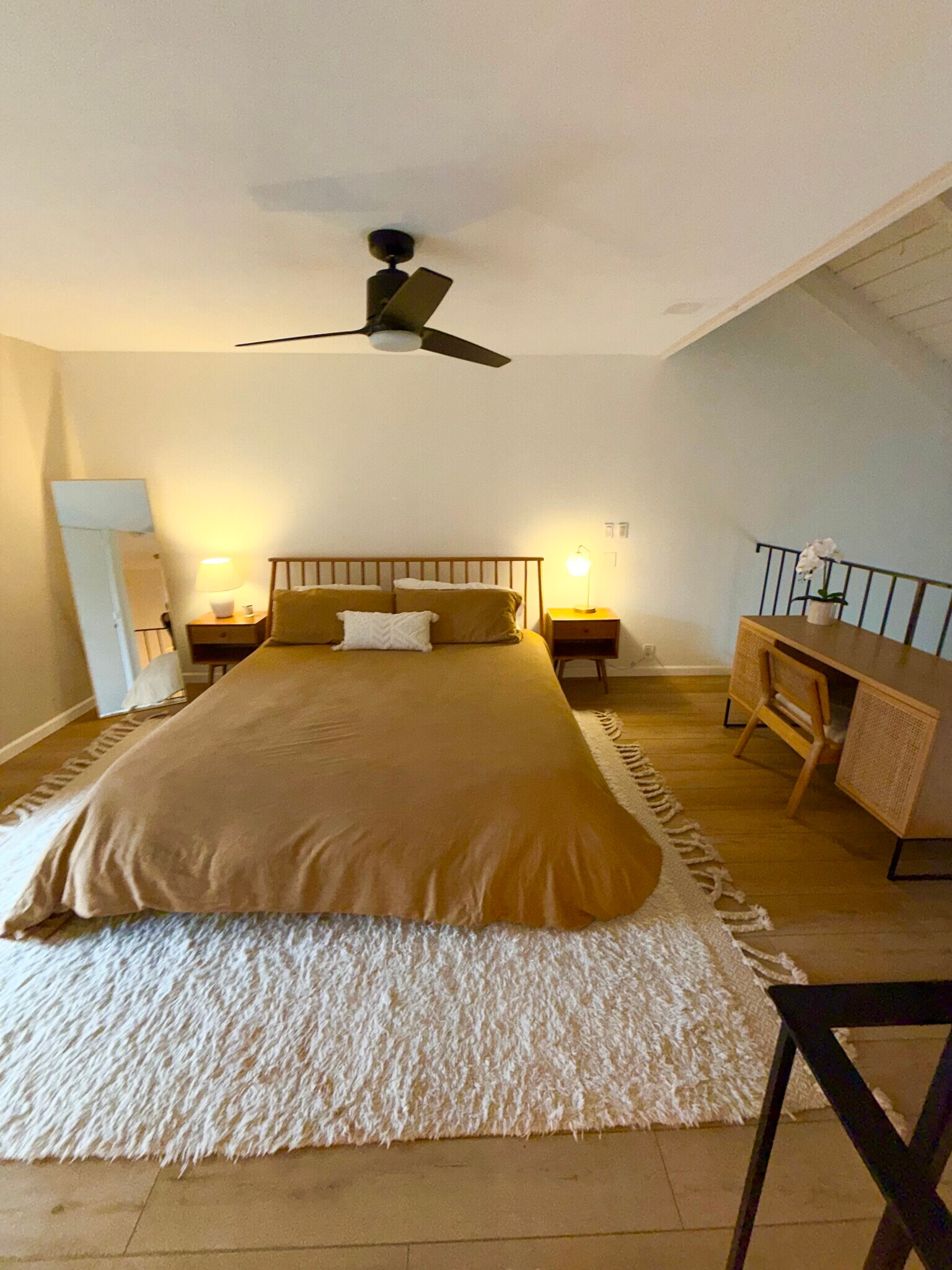 Building Photo - 1925 Alga Rd