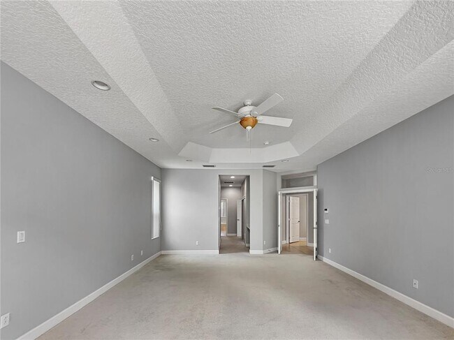 Building Photo - 2770 Regal Pine Trail
