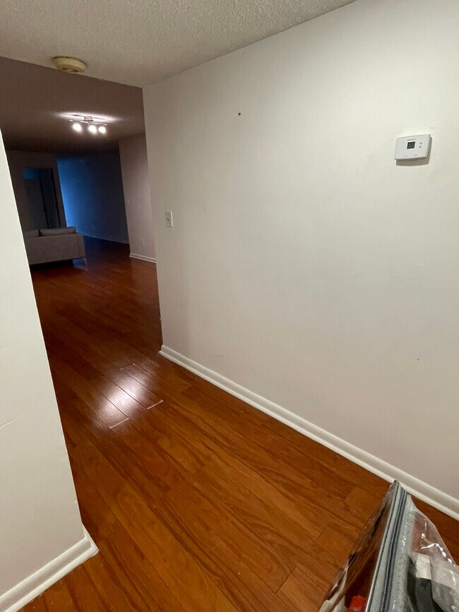 Building Photo - 20840 San Simeon Way