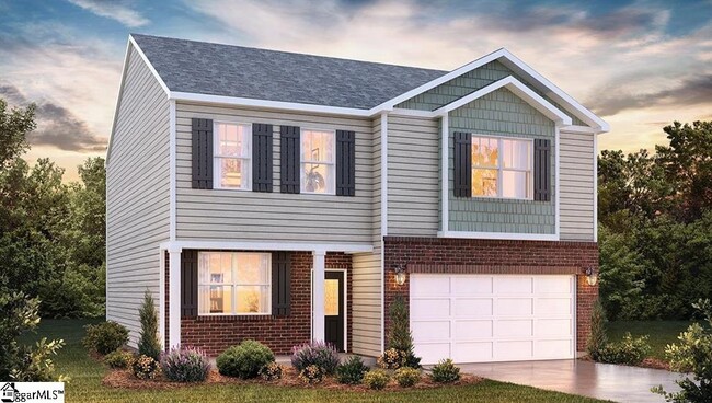 Primary Photo - 341 Silicon Dr