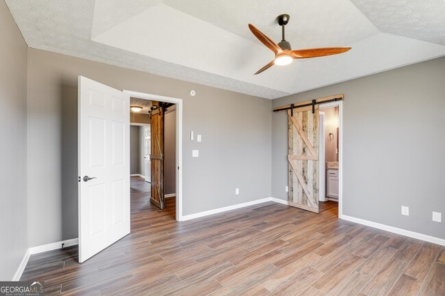 Building Photo - 130 Chastain Loop