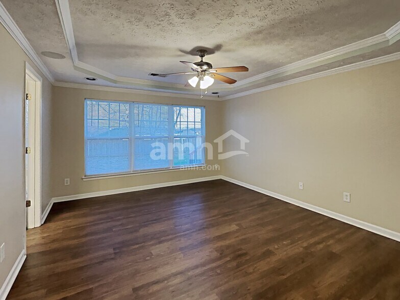 Building Photo - 2922 Wills Ct