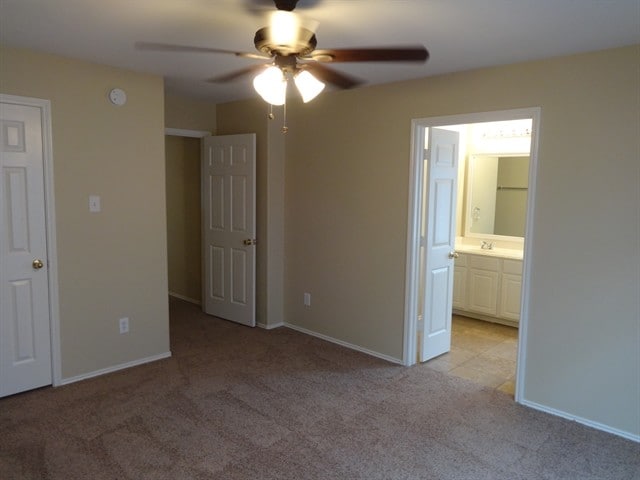 Building Photo - 17423 Heath Grove Ln