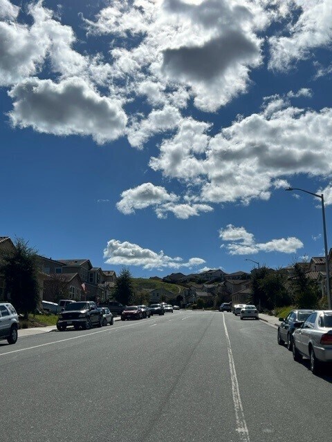 Building Photo - 2508 Tomales Bay Dr