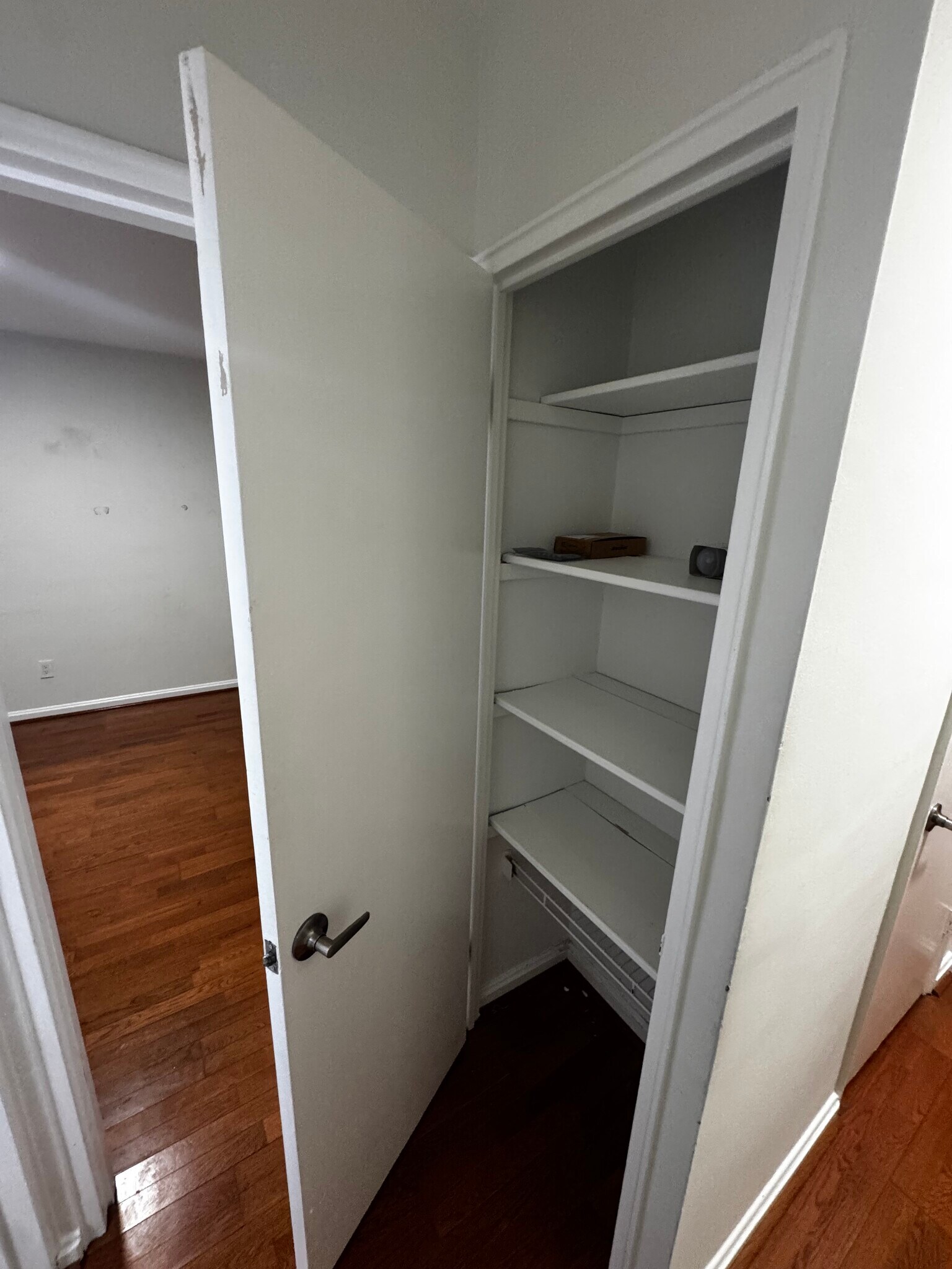 Building Photo - 7036 Strathmore St