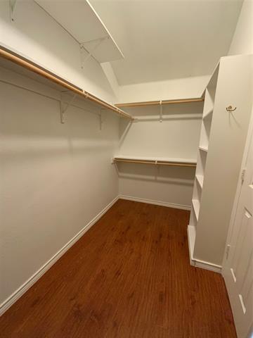 Building Photo - 15555 Appaloosa Dr