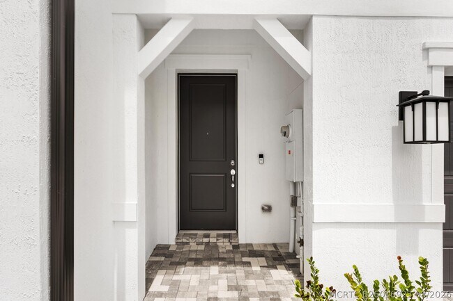 Building Photo - 4333 Efendi Dr