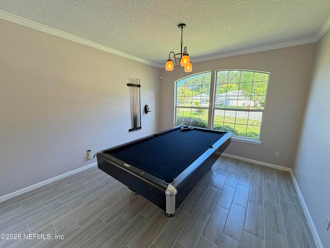 Building Photo - 10753 Long Cove Ct