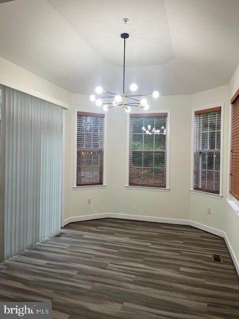 Building Photo - 4225 Hatties Progress Dr