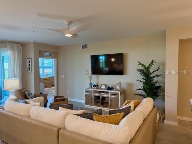 Building Photo - 17735 BORACAY Ct