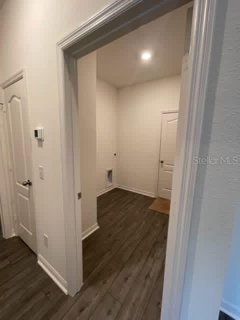 Building Photo - 308 Bass Ct