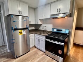 Building Photo - 68 Readville St