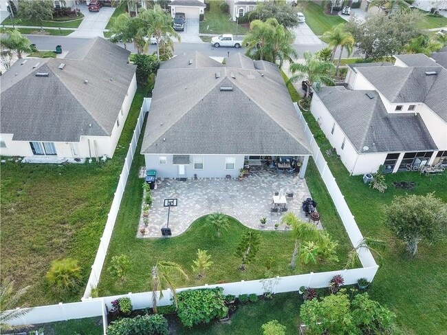 Building Photo - 14705 Cableshire Way