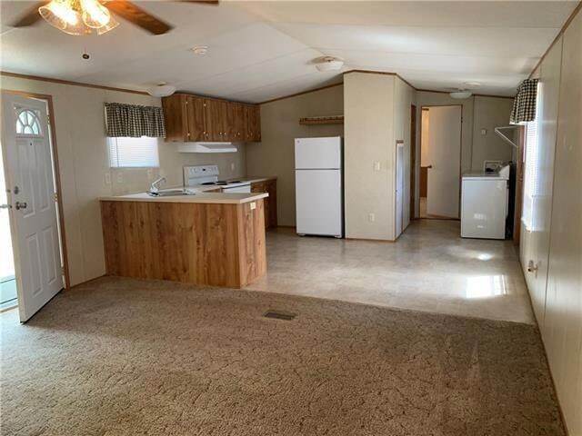 Building Photo - 64096 Mangano Rd