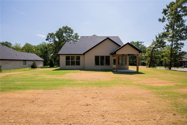 Building Photo - 1 Nairn Ln