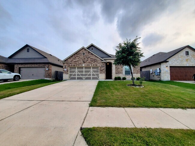 Building Photo - 14120 James Garfield St