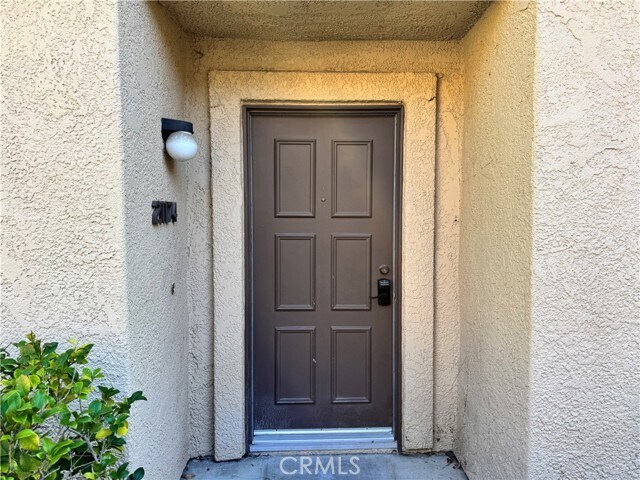 Building Photo - 21174 Gladiolos Way