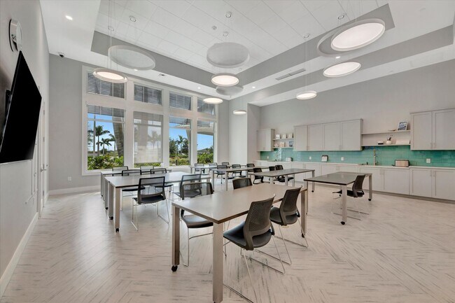 Building Photo - Del Webb Bayview, Active 55+ Community Rental