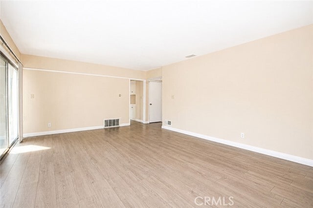 Building Photo - 1290 Brightwood St