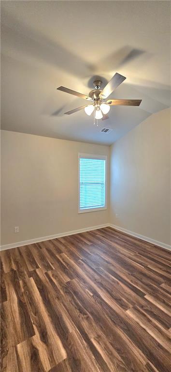 Building Photo - 631 Justins Pl Ln