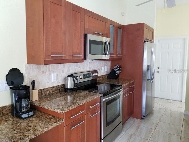 Building Photo - 3857 Kingston Blvd