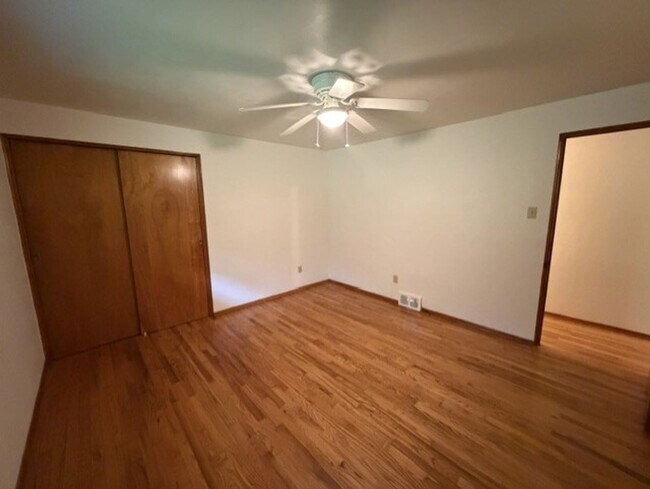 Building Photo - Beautiful Home for Rent