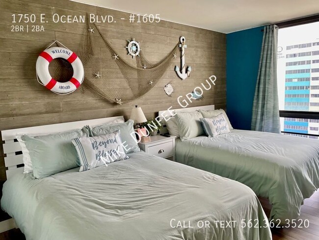 Building Photo - 1750 E Ocean Blvd