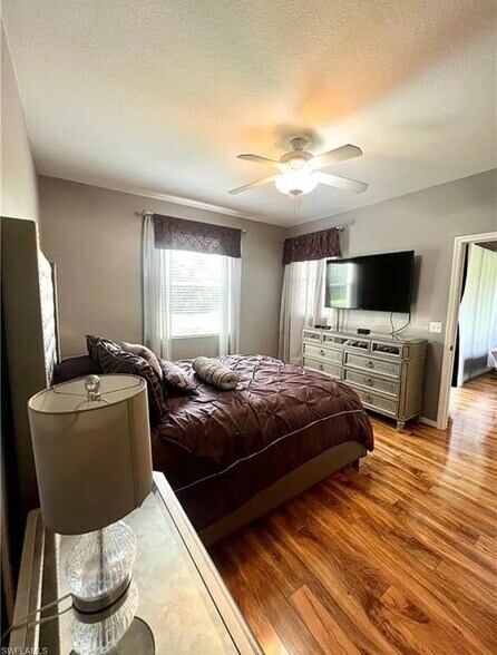 Building Photo - 3225 Cypress Glen Way