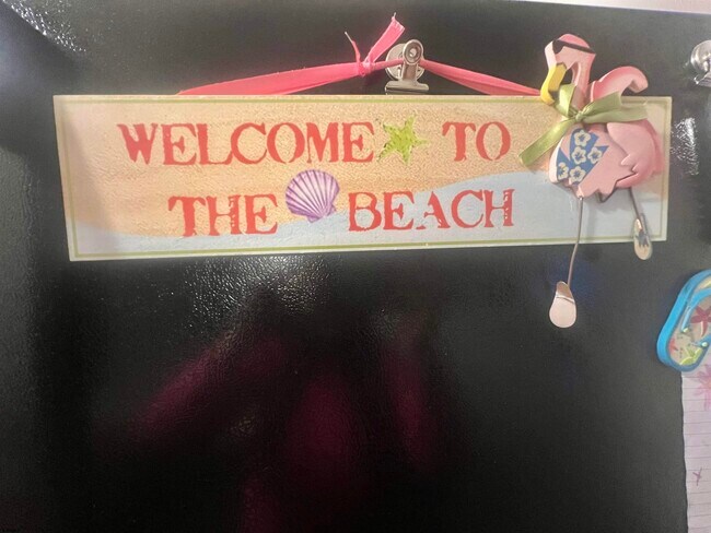 Building Photo - 101 S Raleigh Ave