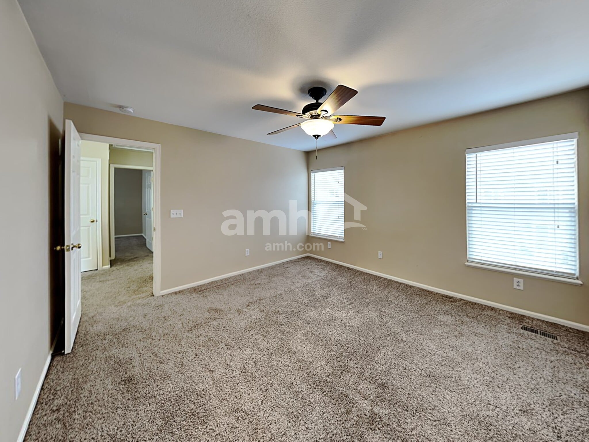 Building Photo - 8733 Langford Dr