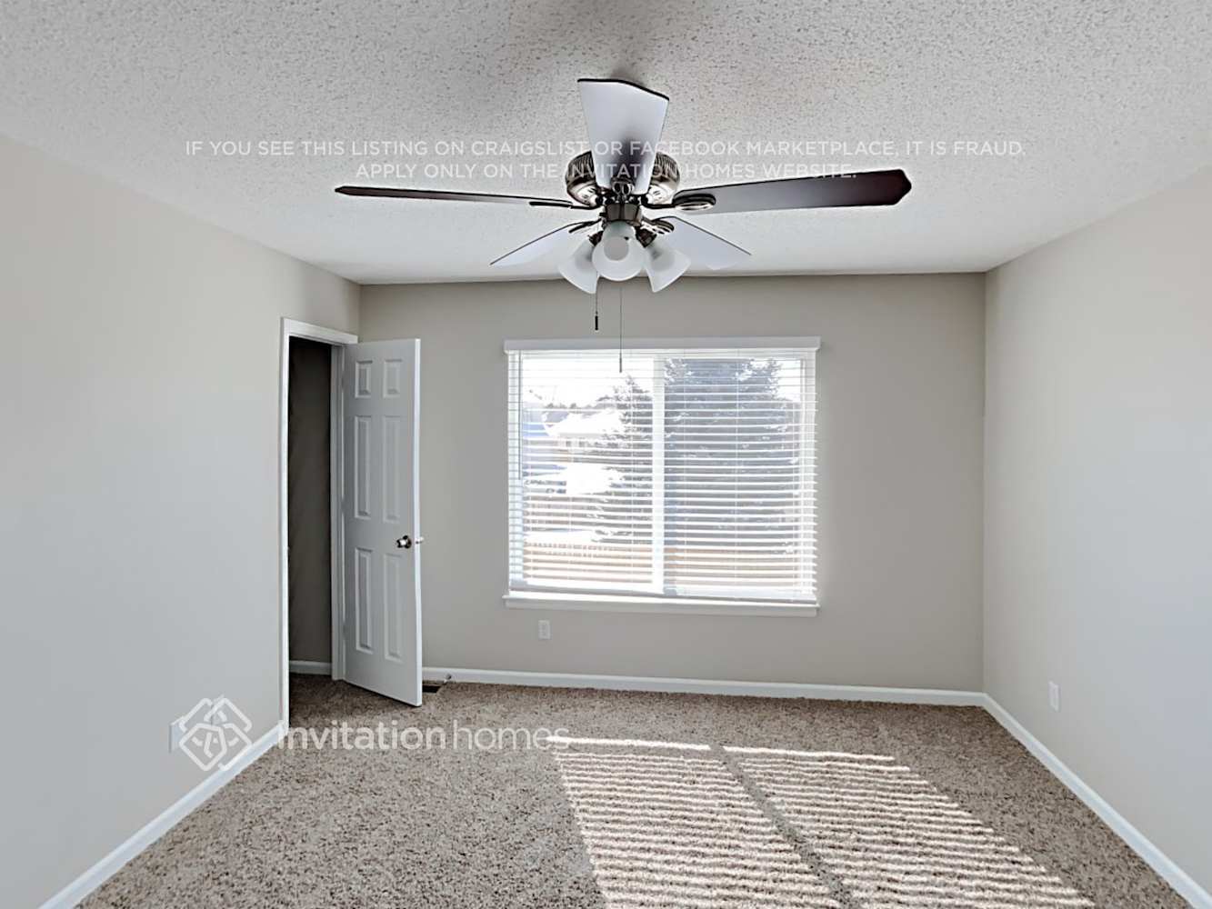 Building Photo - 3544 S Ceylon Way