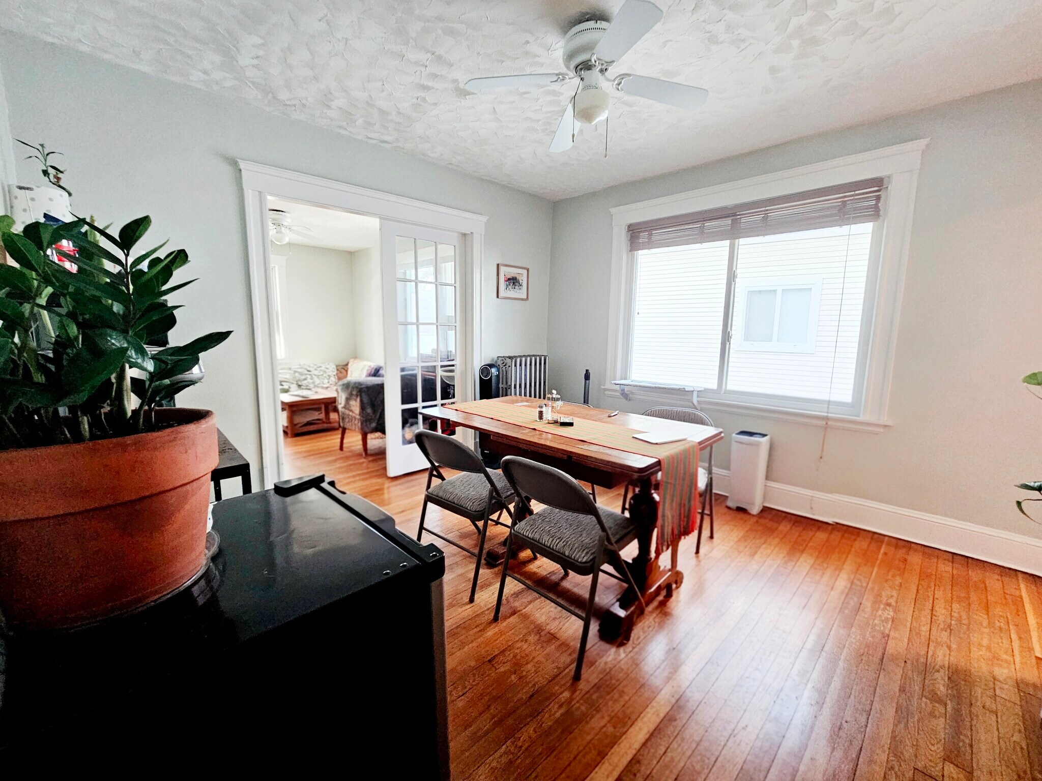 Building Photo - 44 Day St