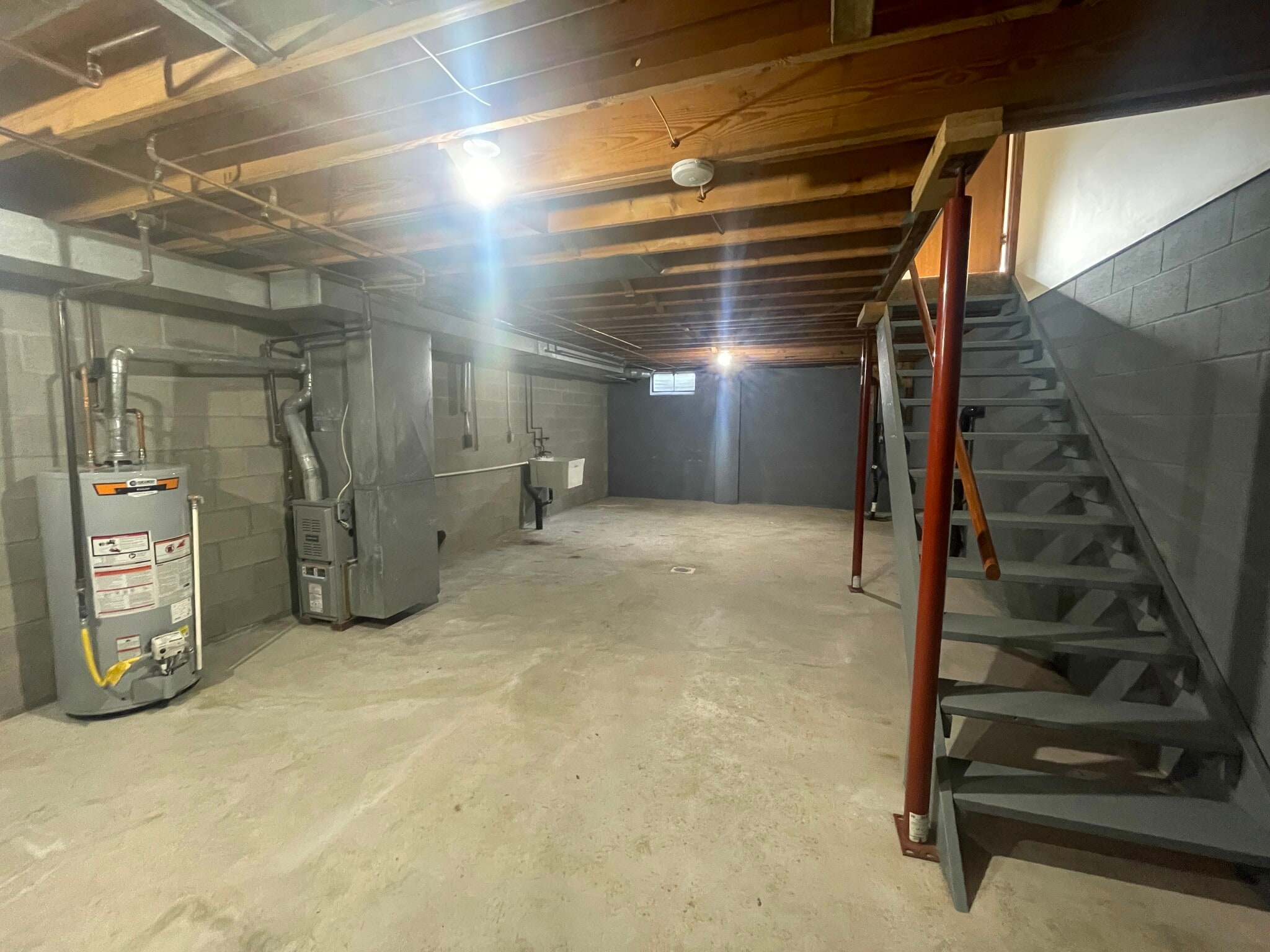 Building Photo - 2805 Chablis Dr