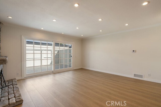 Building Photo - 1088 Buckingham Ln